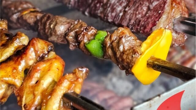 557767645_1102589891928914_6346709722055996714_n-3