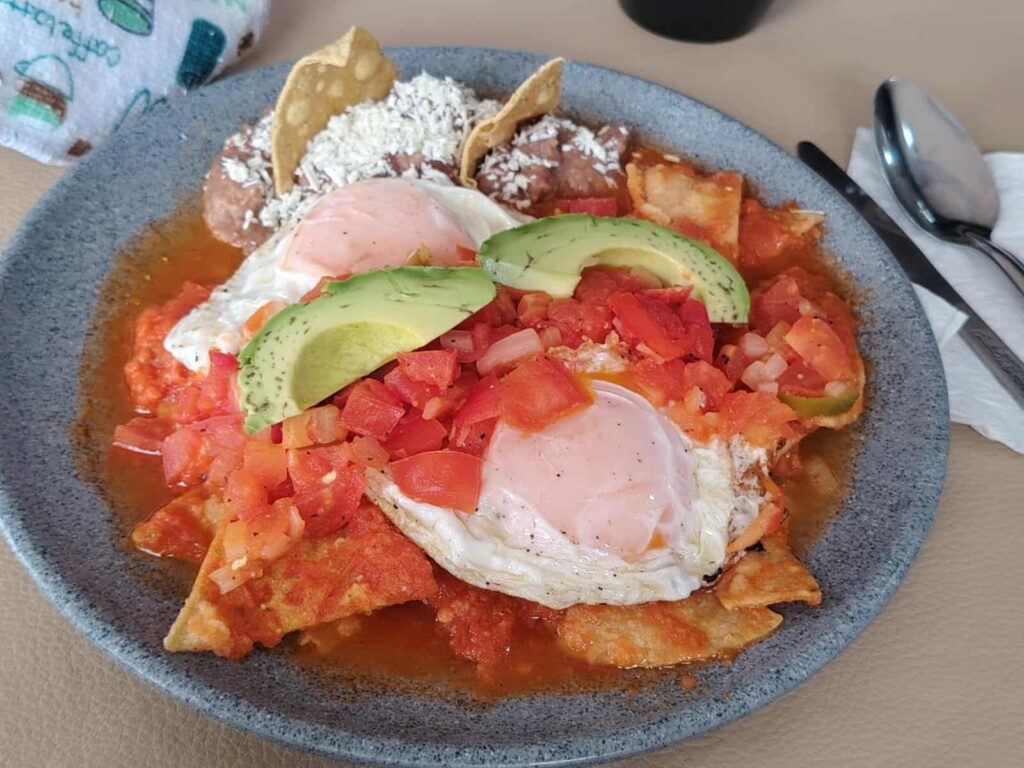 562881247_1999492977519733_3242960697009434903_n