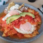 562881247 1999492977519733 3242960697009434903 n