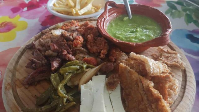 563040165_1446769203257125_8699544457637171345_n