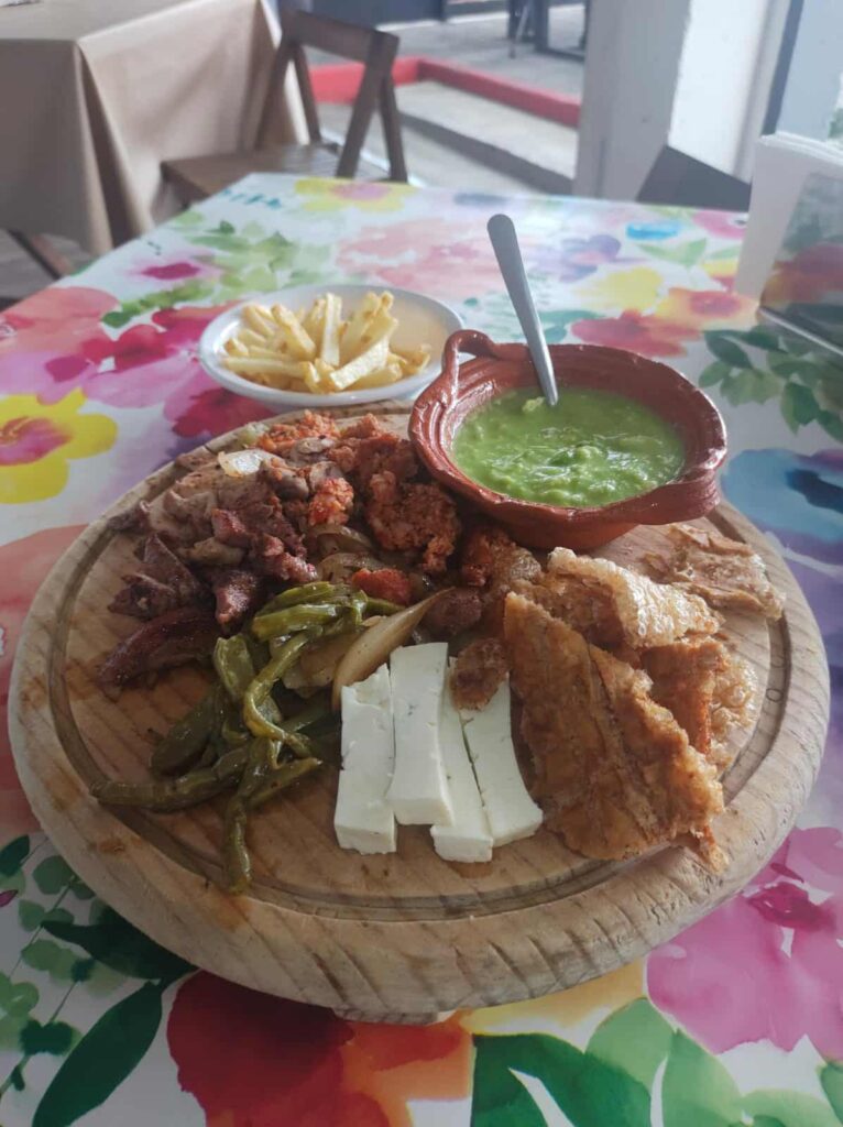 563040165_1446769203257125_8699544457637171345_n