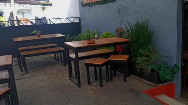 563043493_1608548073608882_9209523862818795362_n