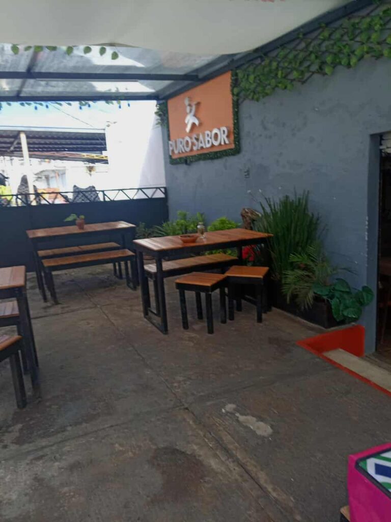 563043493_1608548073608882_9209523862818795362_n