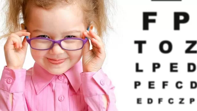 95072564_655985688585606_4585659886708195328_n