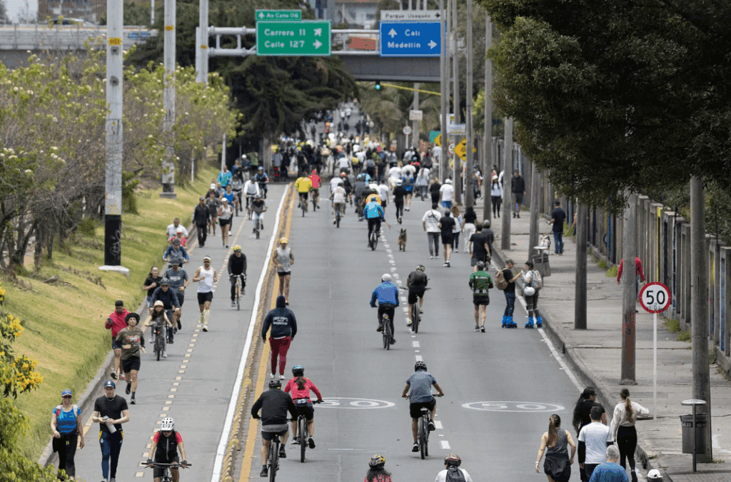 Captura de pantalla 2025 10 06 105243