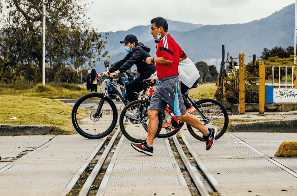 Captura de pantalla 2025 10 06 105255