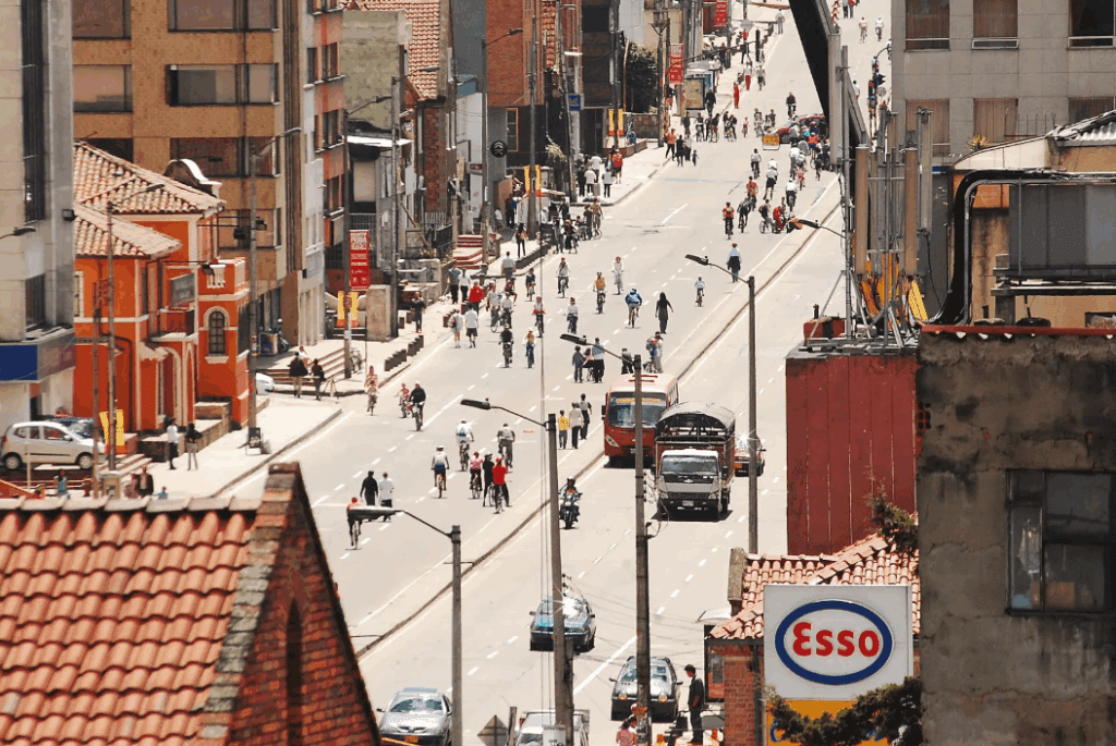 Captura de pantalla 2025 10 06 105321