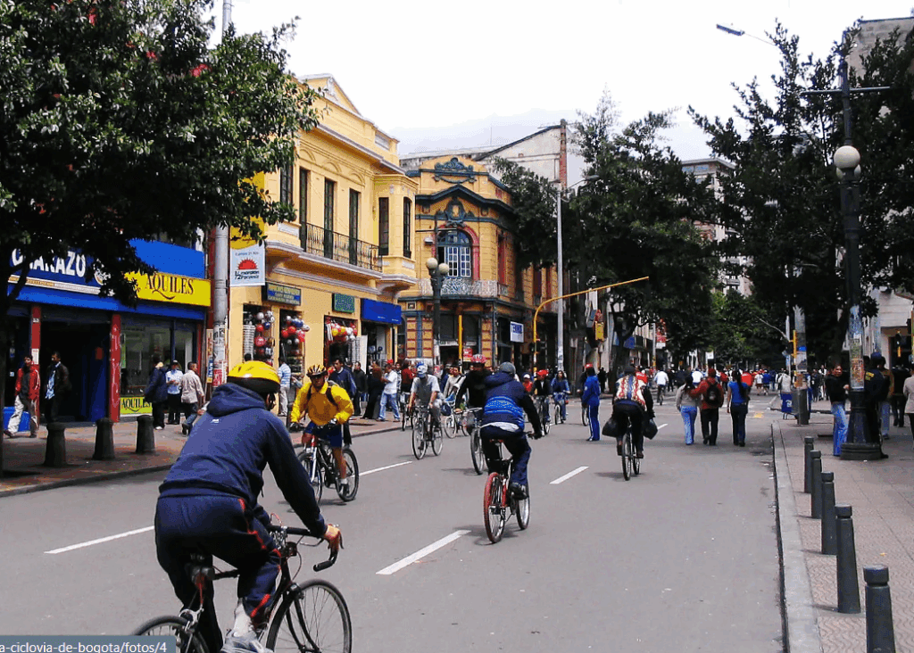 Captura de pantalla 2025 10 06 105330