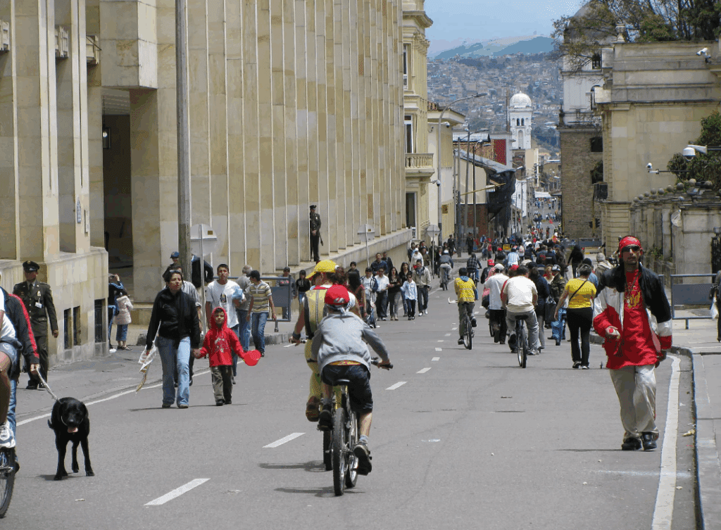 Captura de pantalla 2025 10 06 105345