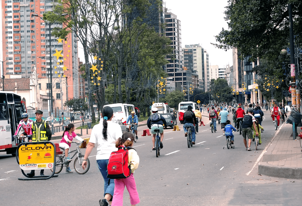 Captura de pantalla 2025 10 06 105359