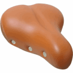 Asiento ancho