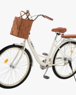 Productos en Mercado Libre 5 Bicicleta Urbana R26