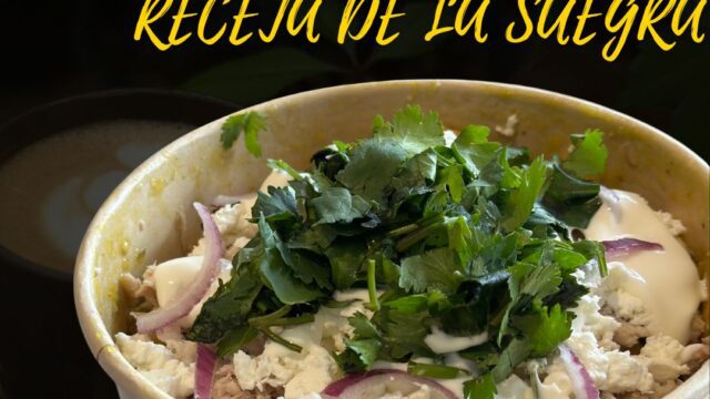 Historia-Instagram-Promo-Chilaquiles-Restaurante-Moderna-Amarilla