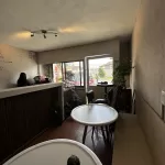 IMG 2535
