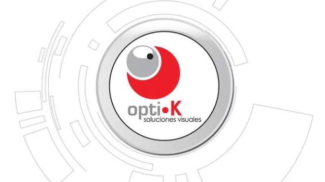 Imagen-de-WhatsApp-2023-10-23-a-las-16.56.25_e57506ed