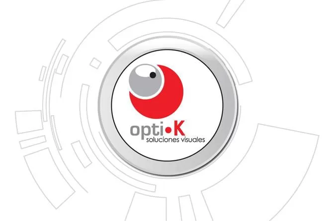 Imagen-de-WhatsApp-2023-10-23-a-las-16.56.25_e57506ed