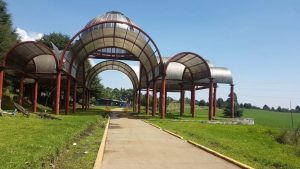 ciclovia ferrocarril de cuernavaca x 1024x5764452762941123834231 1