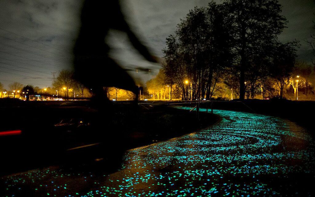 ciclovia van gogh 01 tina dekkers wikimedia org8027311594890601602