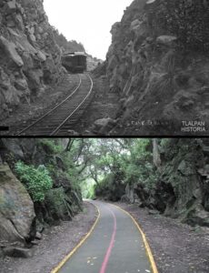 fb img 17602097517434621236280793311042