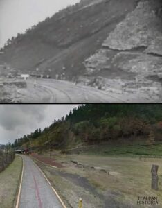 fb img 17602098139275759552157741094617