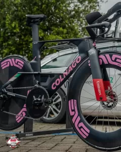 fb img 17612327802844092899200339515195