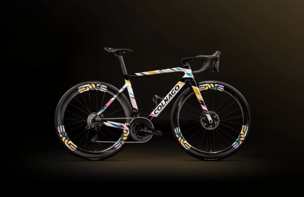 headerconfondooro1329139381582325094