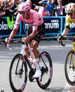 image4285714511422644896813