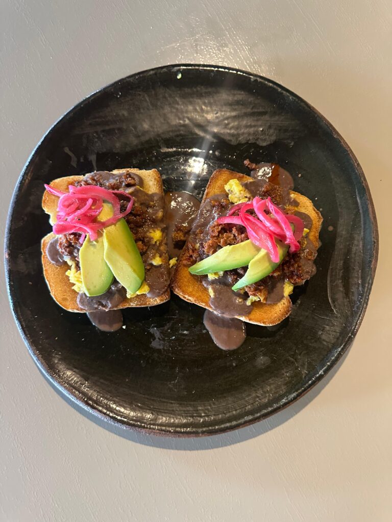 inbound1481258208492315413