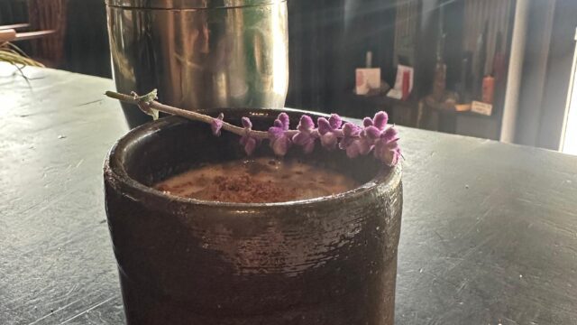 inbound1703242689284919179