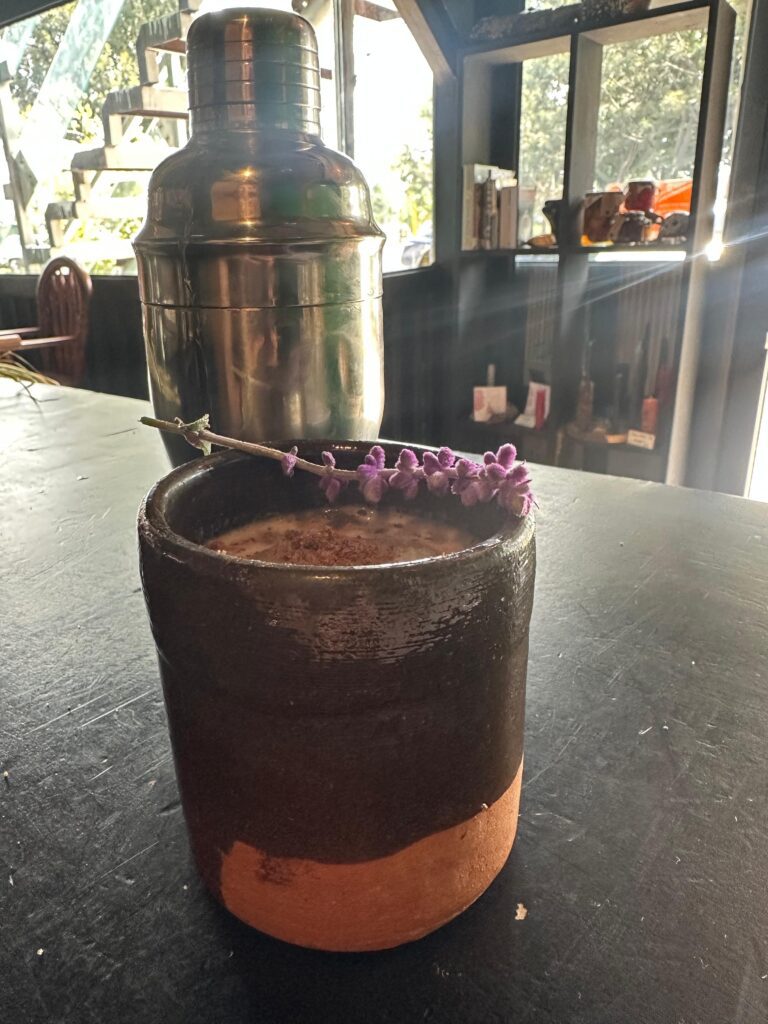 inbound1703242689284919179