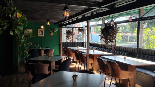 inbound2170837188560651864