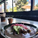 inbound2745037655152715198