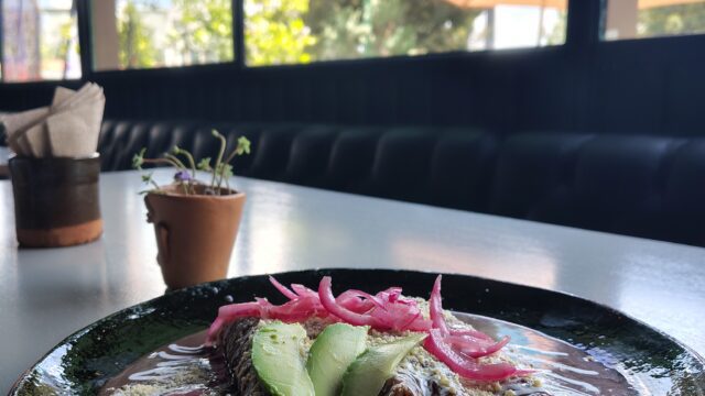 inbound2745037655152715198