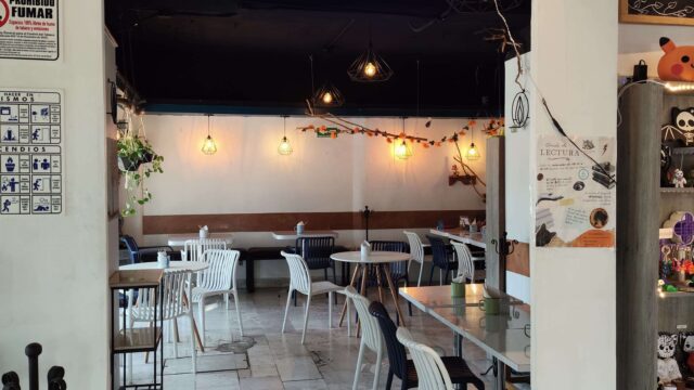 inbound3264425354318919648