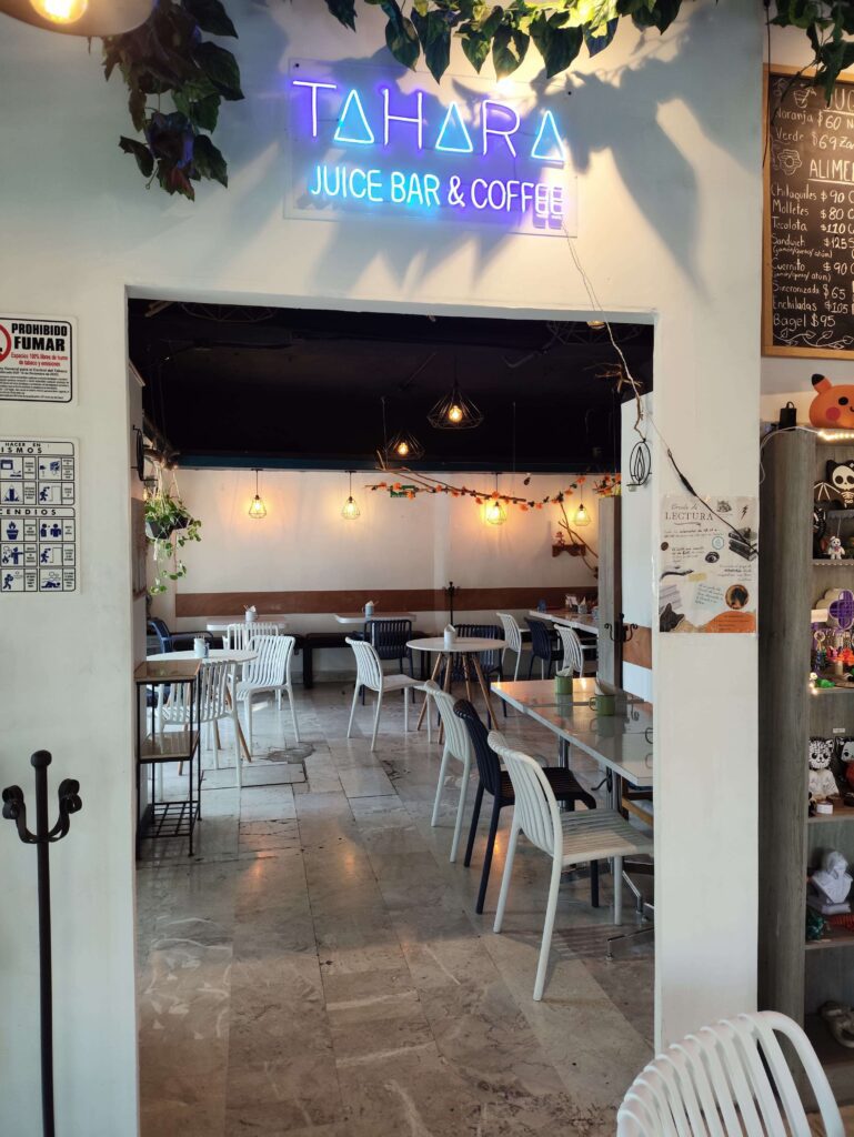 inbound3264425354318919648