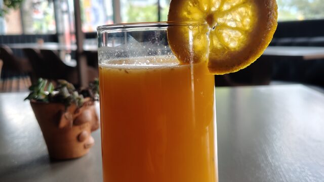 inbound3472713000355649895