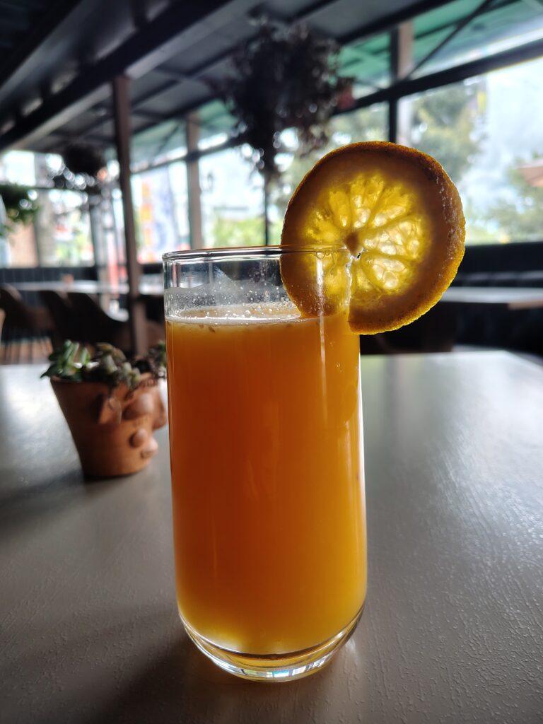 inbound3472713000355649895