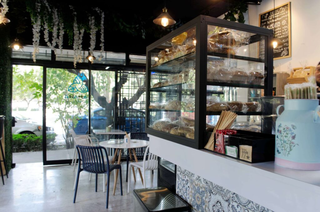 inbound4513033424139358817