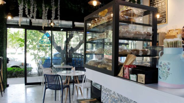 inbound4513033424139358817