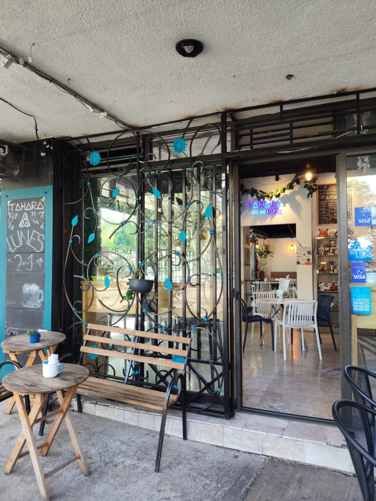 inbound5680194806520781138