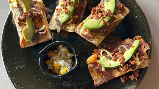 inbound6524501225802016231