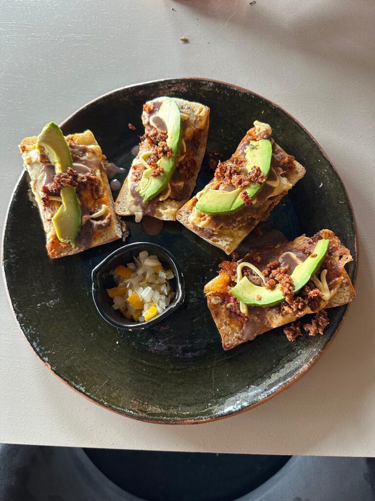 inbound6524501225802016231