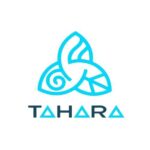 inbound7161072663466061177