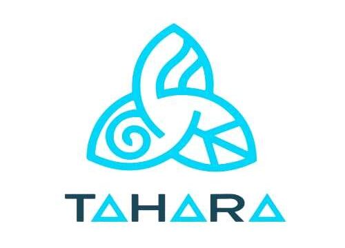 inbound7161072663466061177