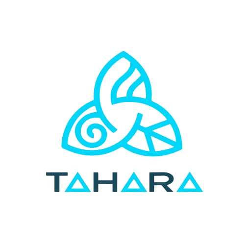 inbound7161072663466061177