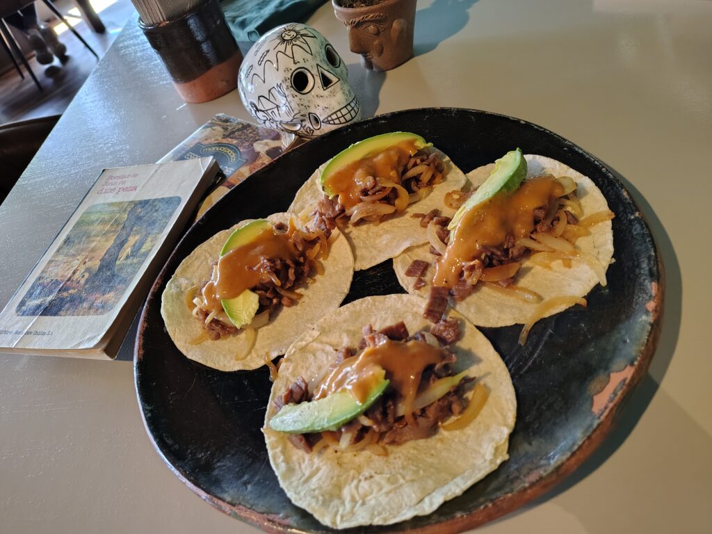 inbound8638110888638336811