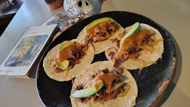 inbound8638110888638336811