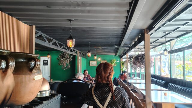 inbound8761548266683938478