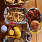 inbound9200575373632834264