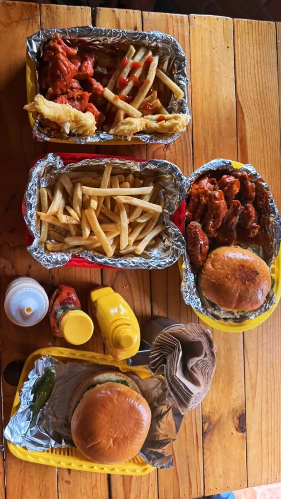 inbound9200575373632834264